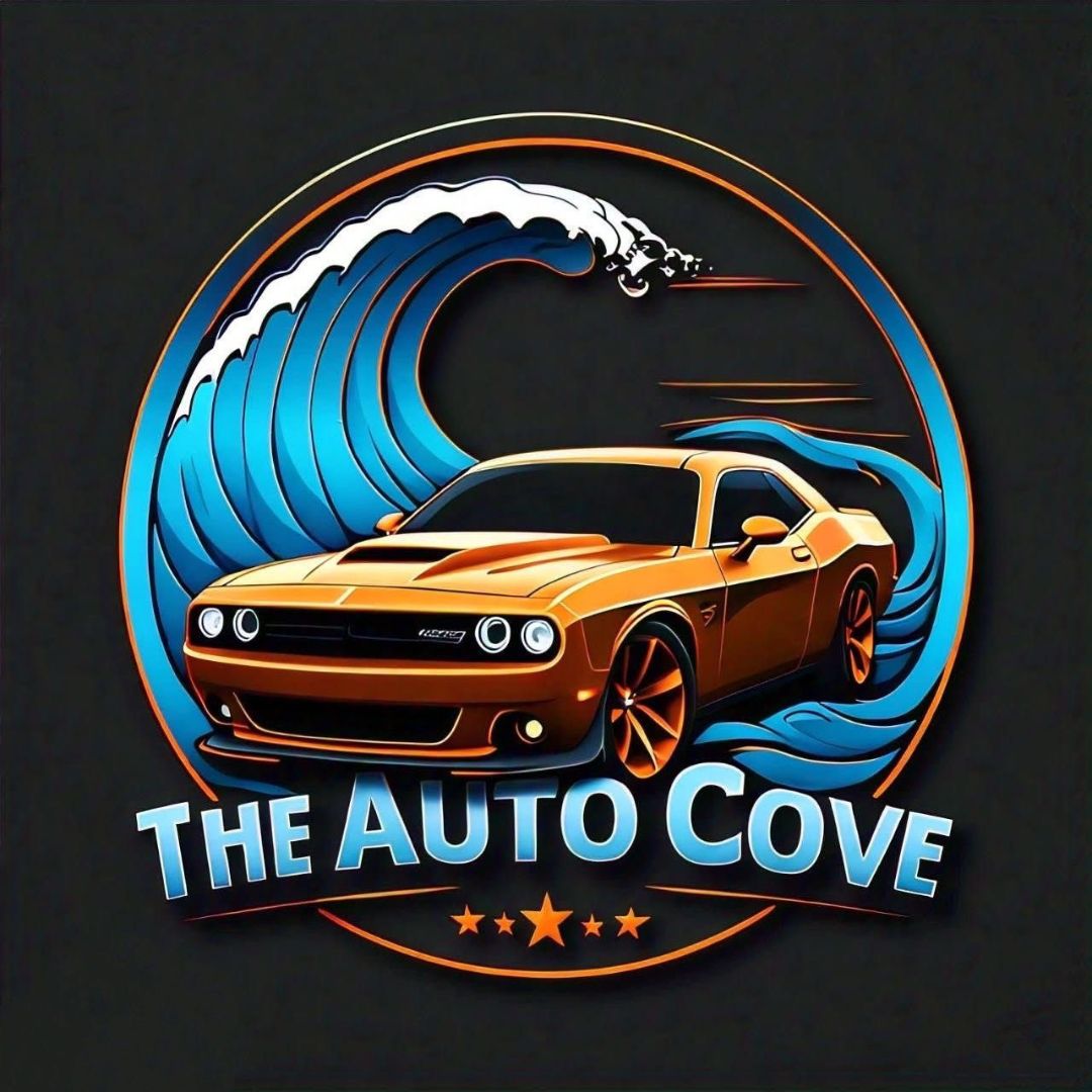 The_Auto_cove_Logo